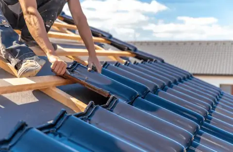 Couverture - Ordan-Larroque